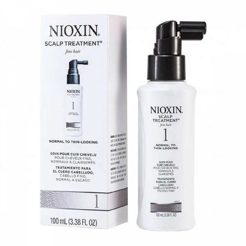 Маски для кожи головы отзывы. Nioxin питательная маска (система 1) 100 мл. Nioxin Scalp питательная маска (система 4) treatment System 4, 100 мл. Nioxin System 02 Scalp treatment питательная маска (система 2), 100мл. Nioxin System 3 питательная маска для кожи головы, 100 мл.