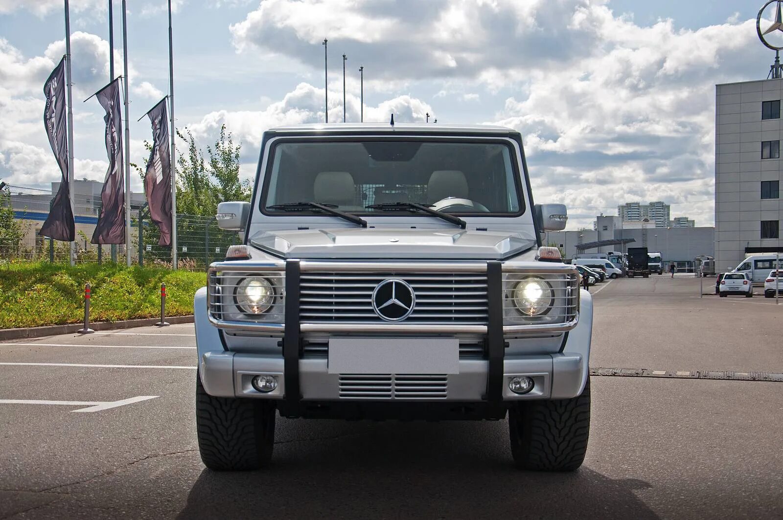 Mercedes g55 AMG. G55 AMG w463. Гелик а4. Мерседес Гелик а4. Машина гелик а4