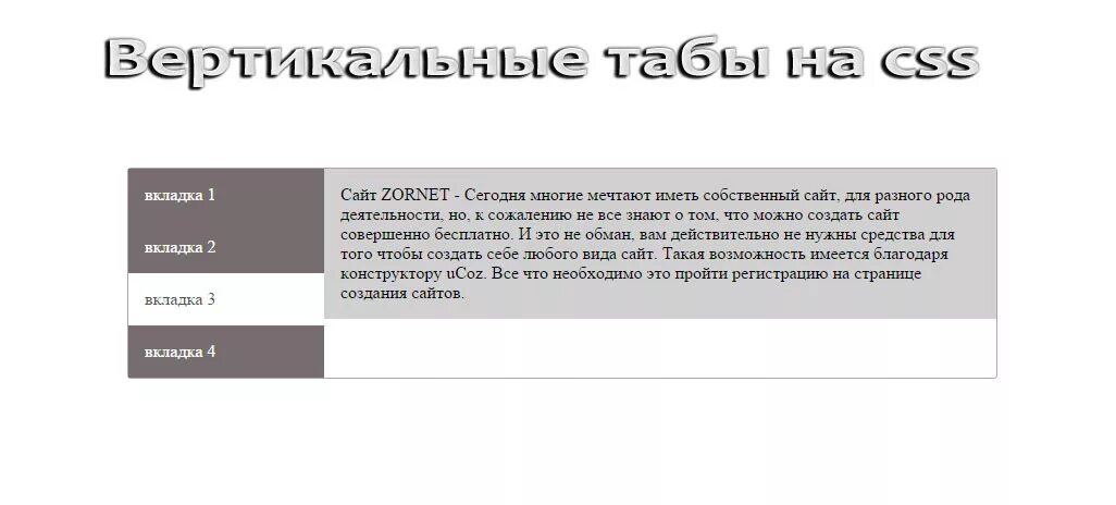 Дизайнерское меню для сайта. Вкладки tabs html. Вкладки на сайте. Вкладки дизайн. Css закладки.