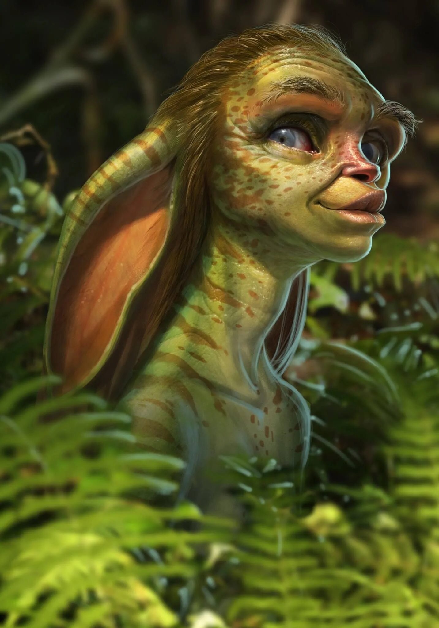 грифон мифическое существо арт. мифи чес к ие сущес тва. фантазийные существа. василиск славянская мифология. какое сказочное существо.