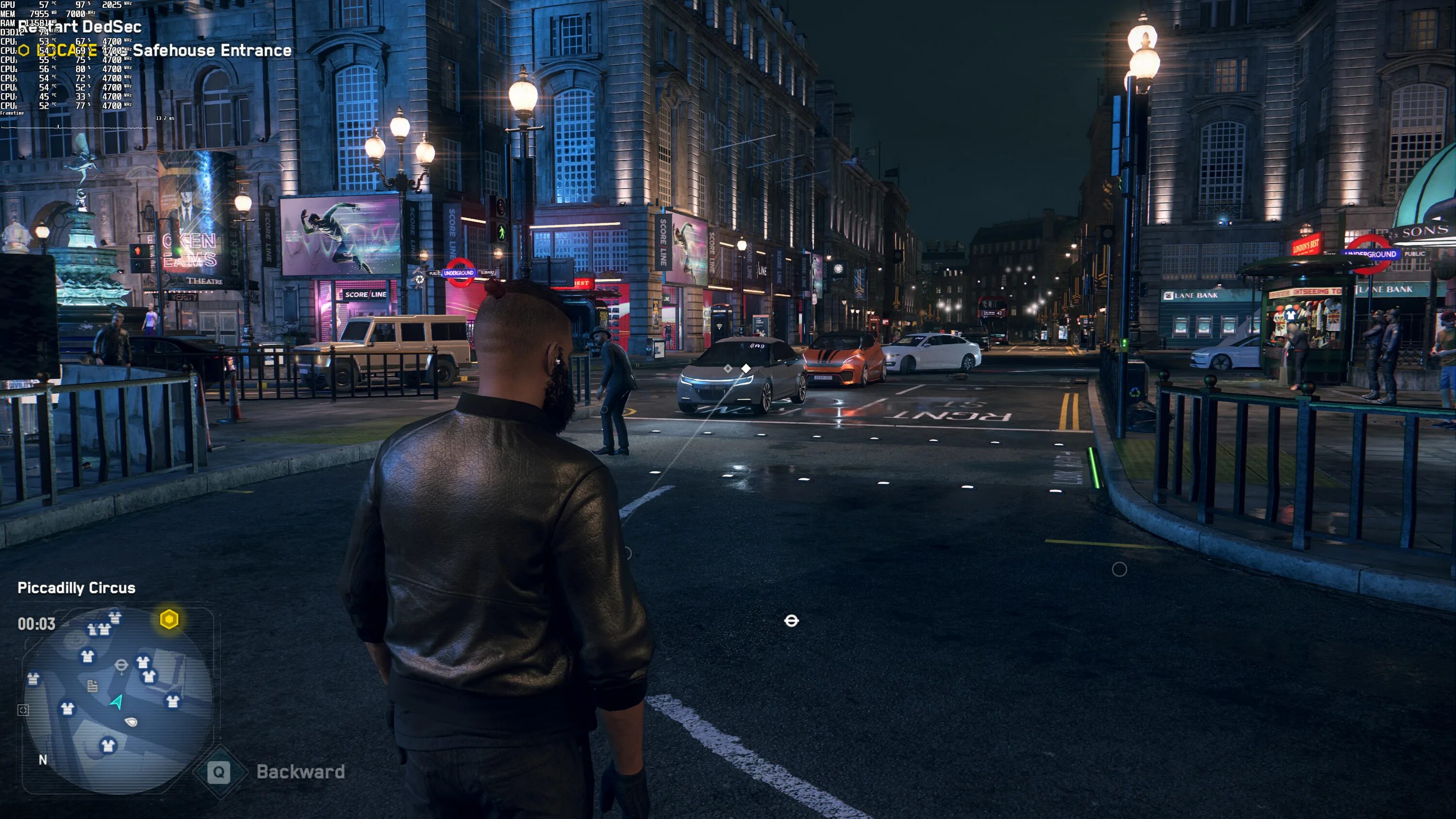 Вотч догс легион скрины. Watch dogs легион. Watch dogs bloodline. Вотч догс 3 legion. Watch dogs legion gameplay.