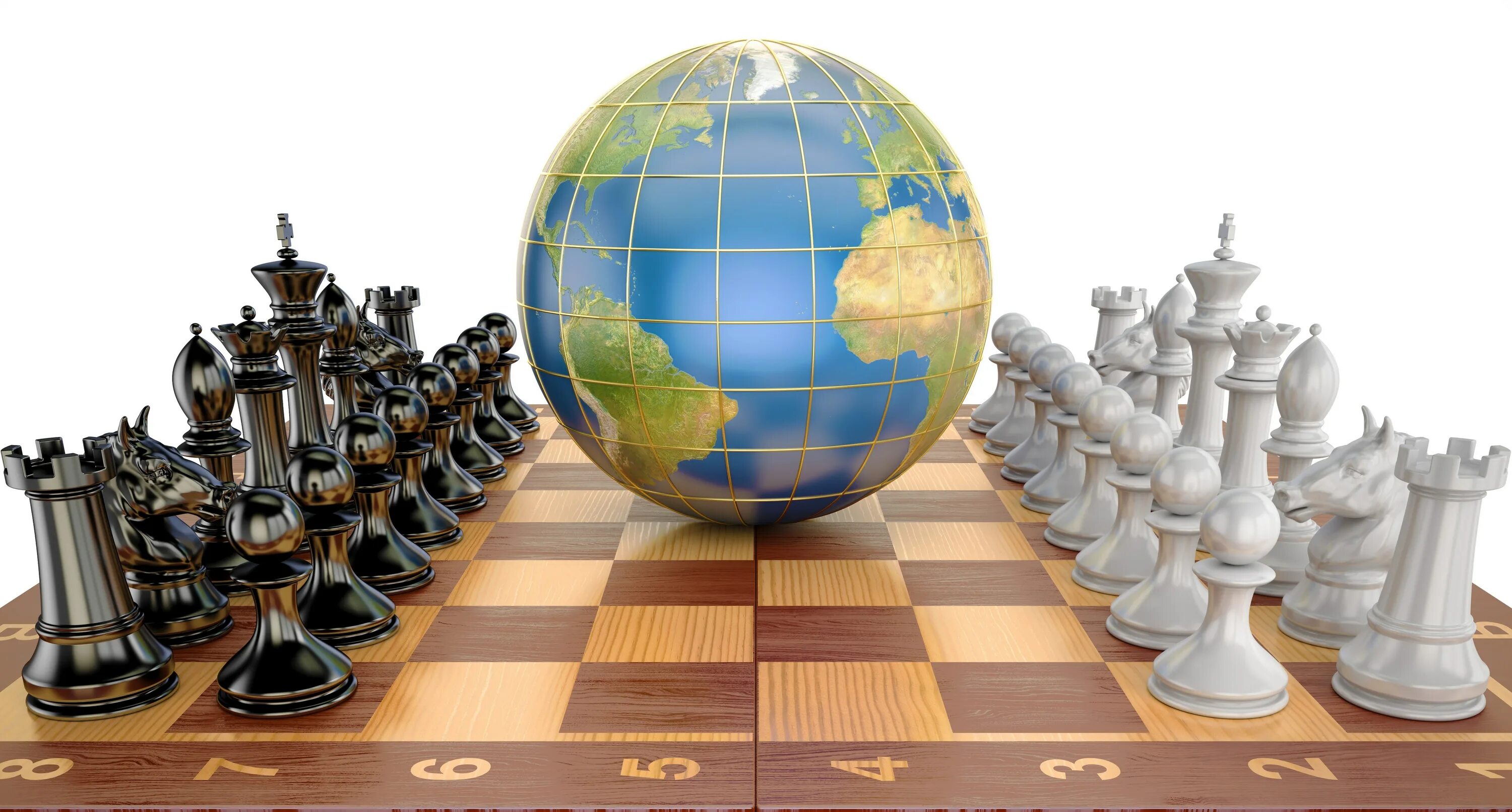 Геополитика шахматы. Геополитическая шахматная доска. Шахматная доска геополитика. Шахматы на глобусе.