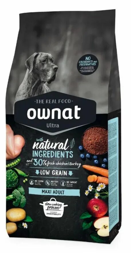 Ownat Ultra корм для собак 14 кг. Ownat корм для собак the real food. The real food Ownat Ultra корм для собак. Ownat для кошек купить