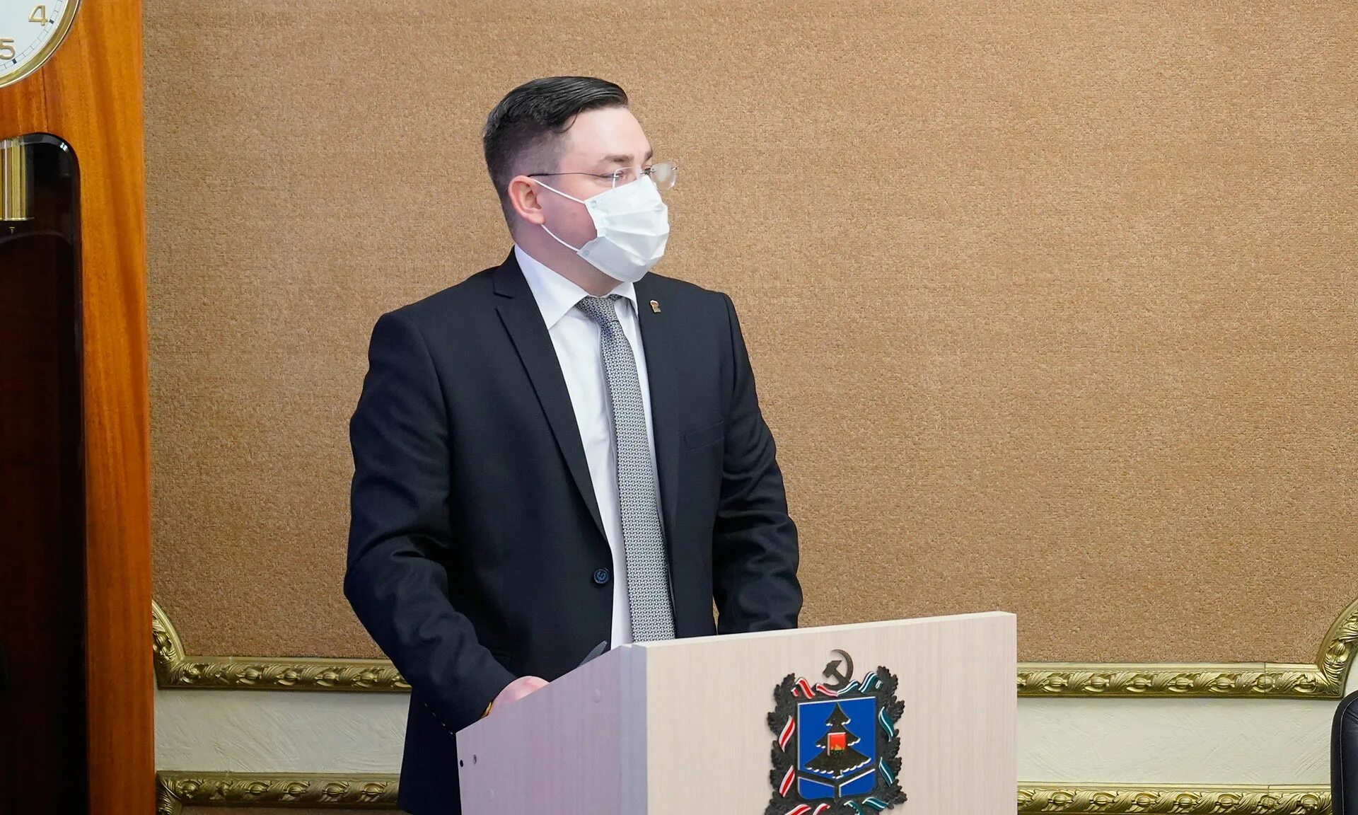 киноужас тв программа брянск. киноужас тв программа брянск. программа телепередач 1992 года. телепрограмма. киноужас тв программа брянск.