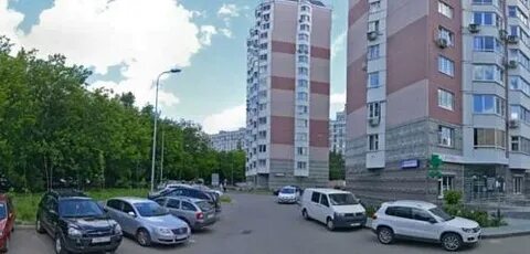 Ул свободы 11 1
