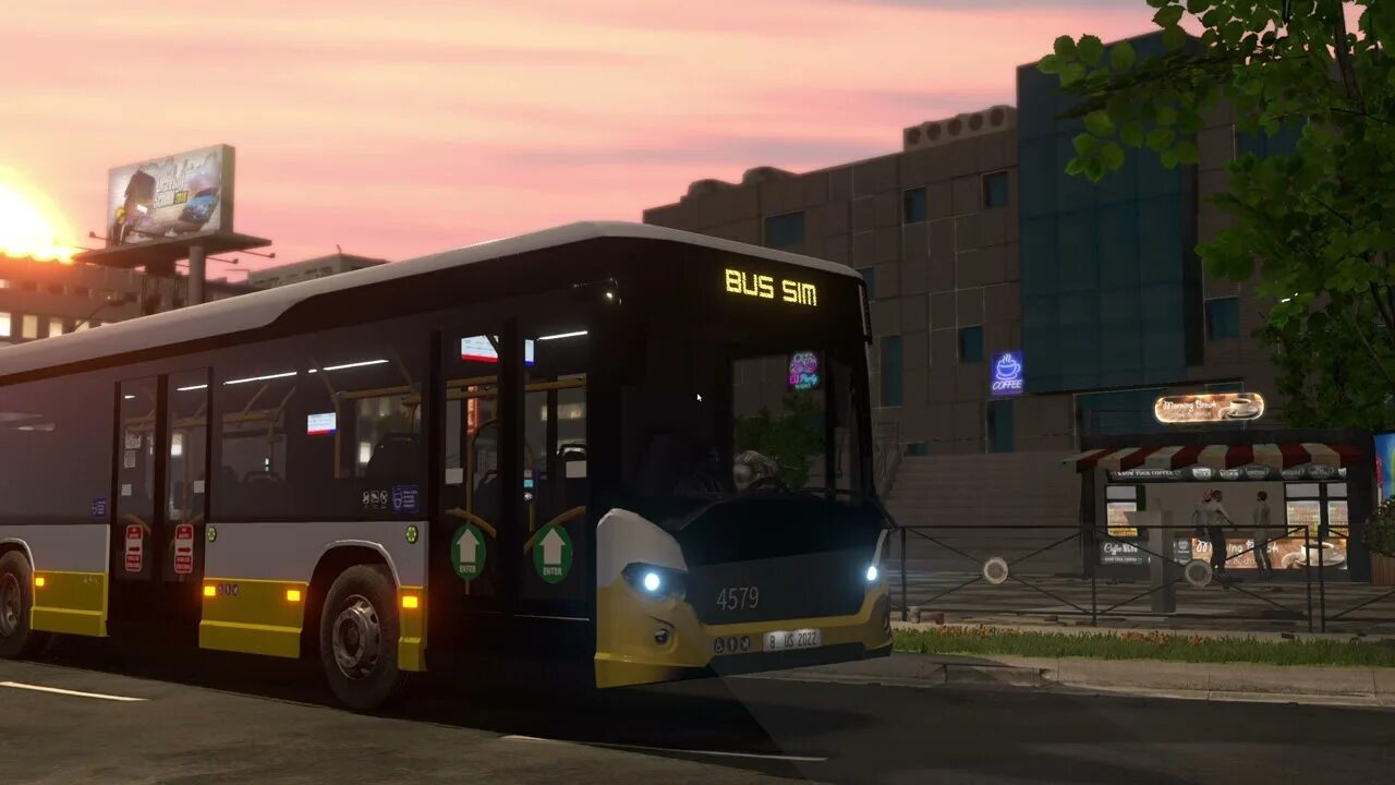 Bus driving sim. Bus driving sim. Bus simulator 2023. City bus driver simulator. Bus driving sim.