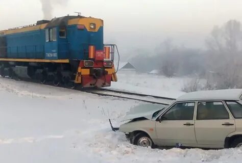 Электричка новокузнецк белово
