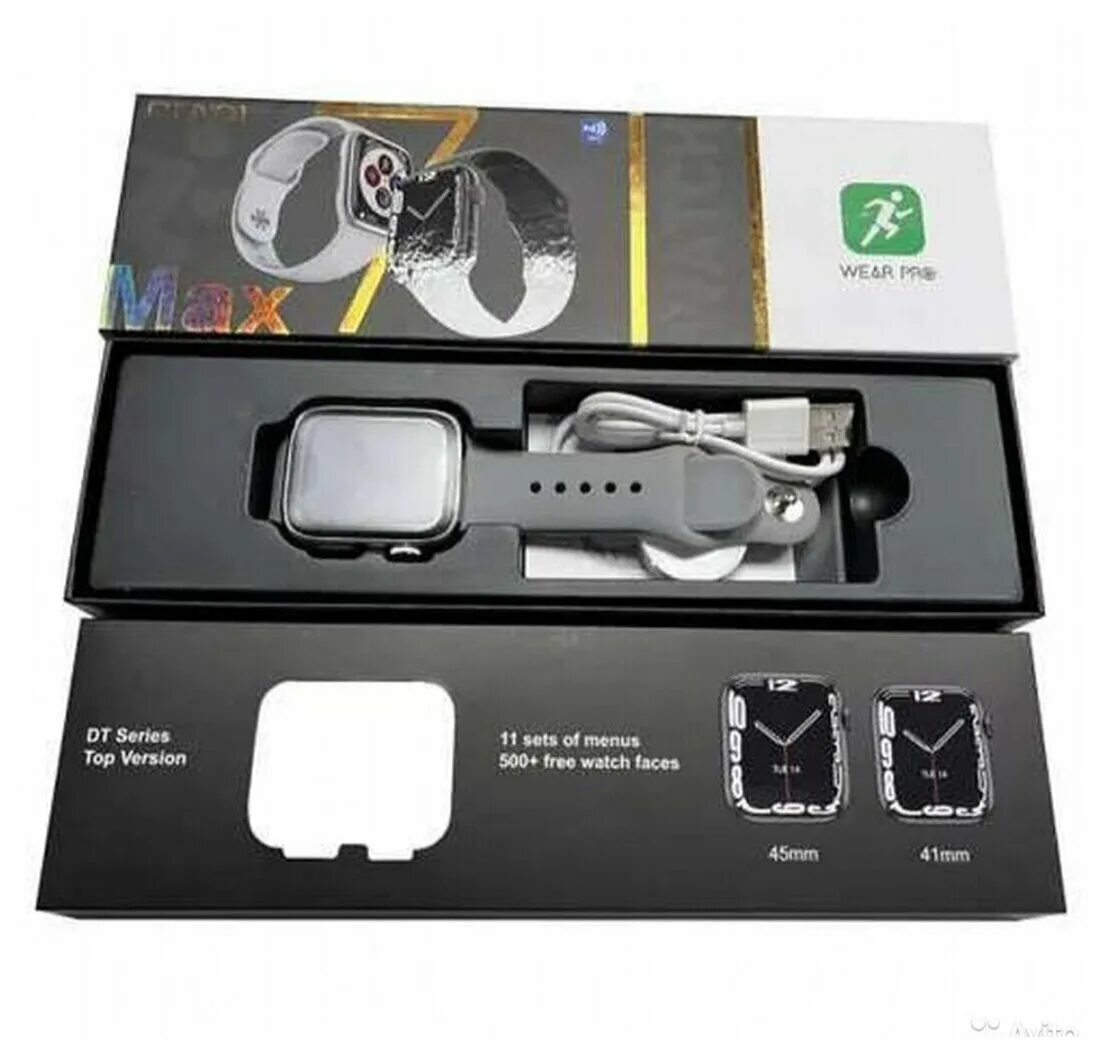 1 смарт часы. Умные часы smart watch 7 dt no. Dt no. Dt no 1 смарт часы max7. Часы dt no 1 pro max.