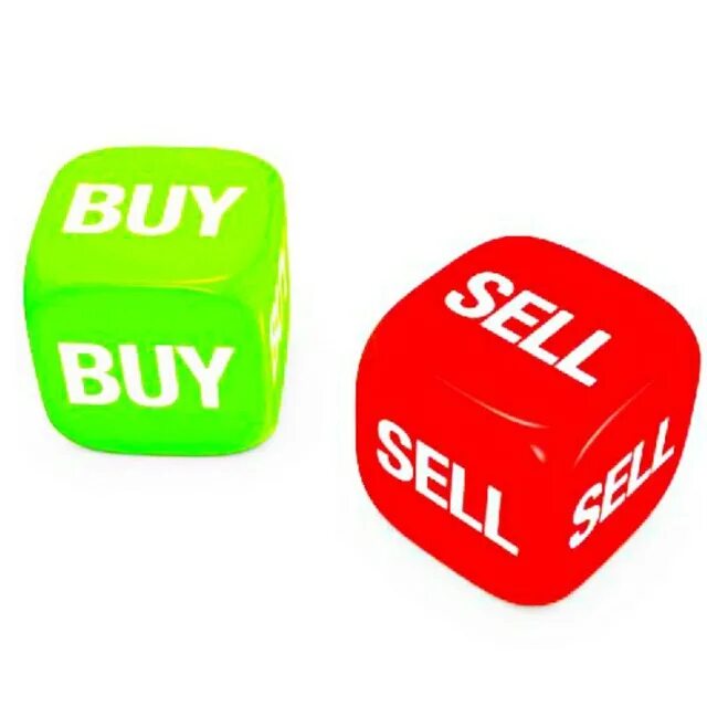 Sell channel. Кубики buy sell. Кубики инвестора buy sell. Buy buy sell sell. Buy or sell фото.