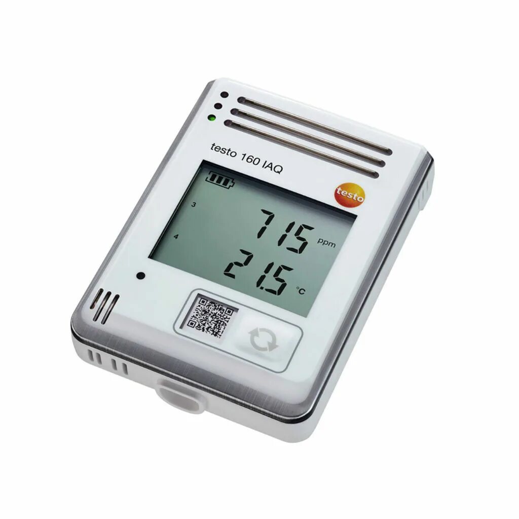 Логгер температуры testo. Термогигрометр testo 623. testo 605-h1. логгер температуры testo 175 н2 с дисплеем. логгеры температуры и влажности testo.
