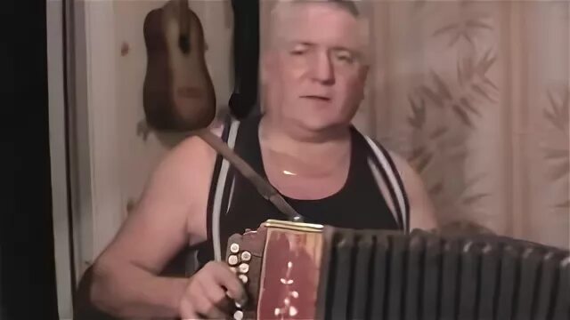 Лимонная иволга. Иволга запоет песня. Иволга запоет песня. Иволга запоет песня. Мама я прошу не ругай меня слушать.