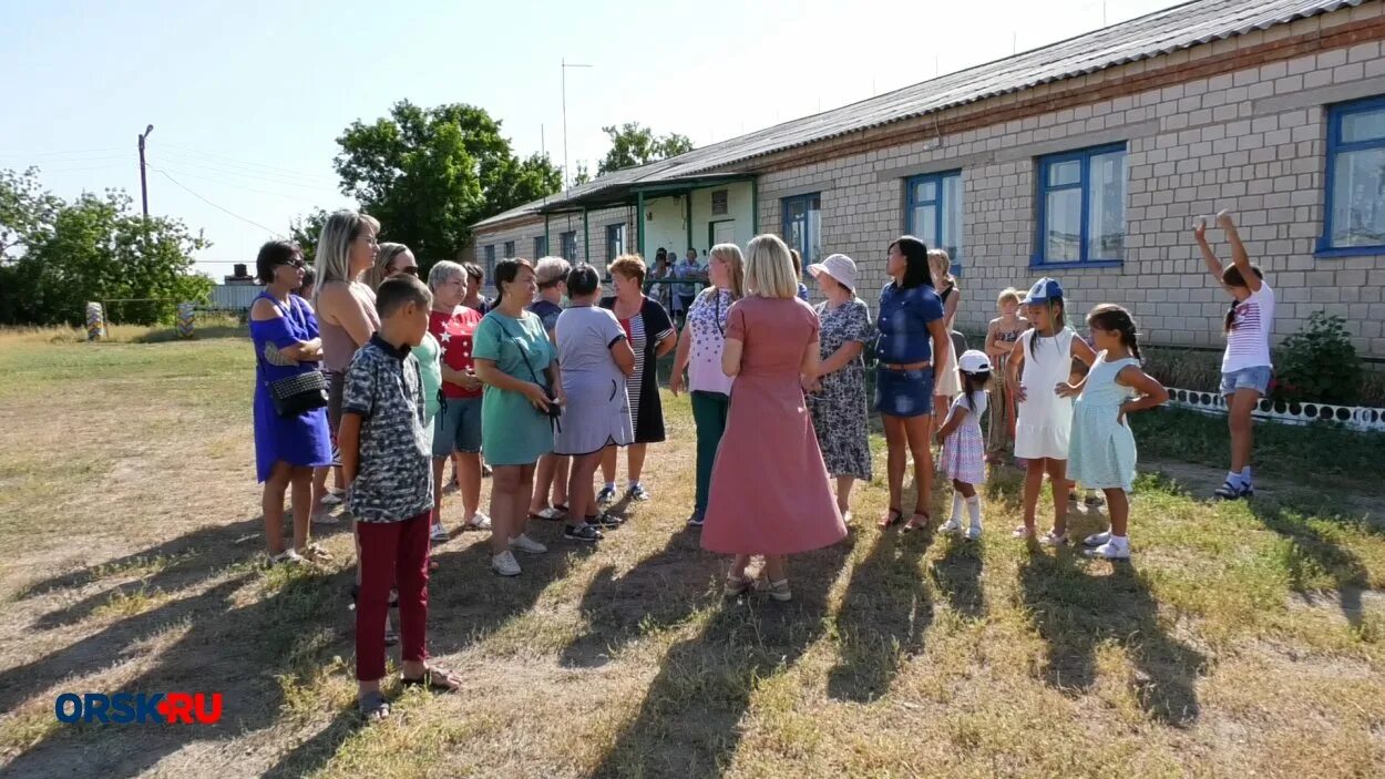 Можаровка орск. Погода в можаровке. Можаровка орск. Деревня можаровка ныне первомайская. Можаровка пензенская область.