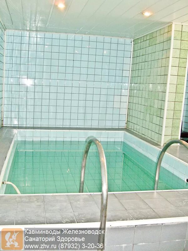 санаторий профилакторий здоровье приютово. акрихин санаторий-профилакторий сайт. альметьевск профилакторий здоровье. санаторий профилакторий здоровье приютово официальный сайт. приютово башкортостан санаторий здоровье.