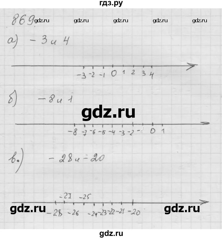 Математика 5 класс страница 223 номер 869. Математика 6 класс Дорофеев номер 869. Математика 6 класс номер 869. Математика 5 класс Дорофеев номер 869.