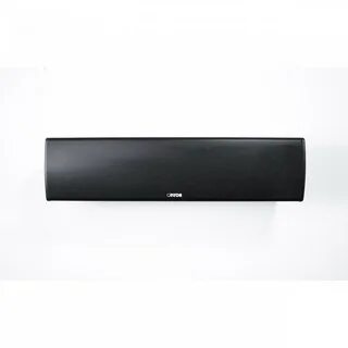 Cd 150