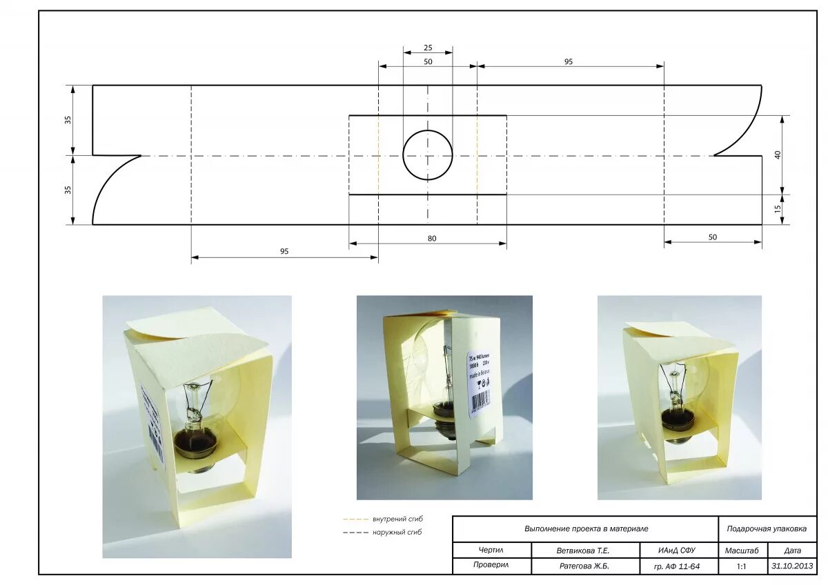 Технологическая последовательность как сделать. Бюджетные риски. Выполнение проекта в материале. Ход выполнения проекта образец. Разработка концепции дизайн проекта.