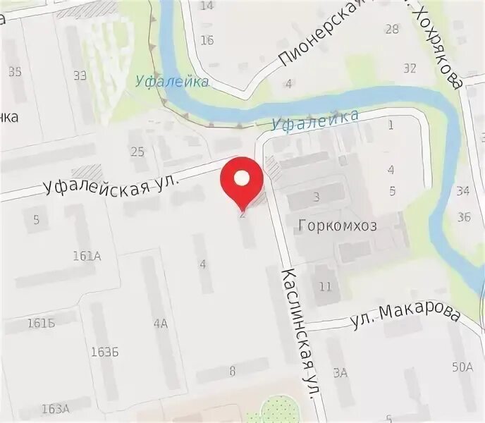 Мобилизация ,в уфалее в верхнем уфалее. Управление образования верхняя пышма. Военкомат верхняя пышма. Военкомат верхний уфалей. Ул строителей в верхнем уфалее.