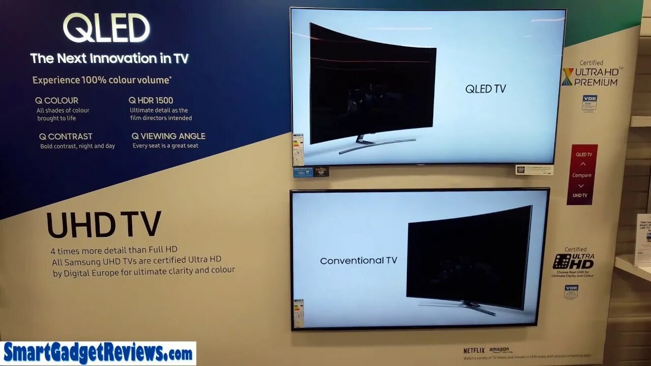 Crystal UHD или QLED. UHD OLED QLED разница. QLED OLED Crystal UHD. QLED vs UHD. Qled телевизор в чем разница