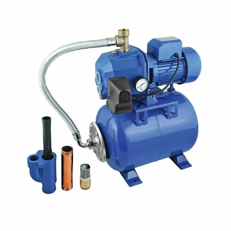 Насосная станция UNIPUMP auto dp 750. Насос UNIPUMP auto dp 750. Станция UNIPUMP auto dp-750. UNIPUMP dp-750. Купить насос для гидроаккумулятора