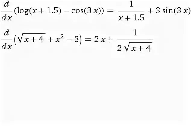 Производная ln 3x. Производная Ln cos2x. Ln cosx производная. Производная 1/LNX. Y = Ln x^2 + 4/ x - 1.