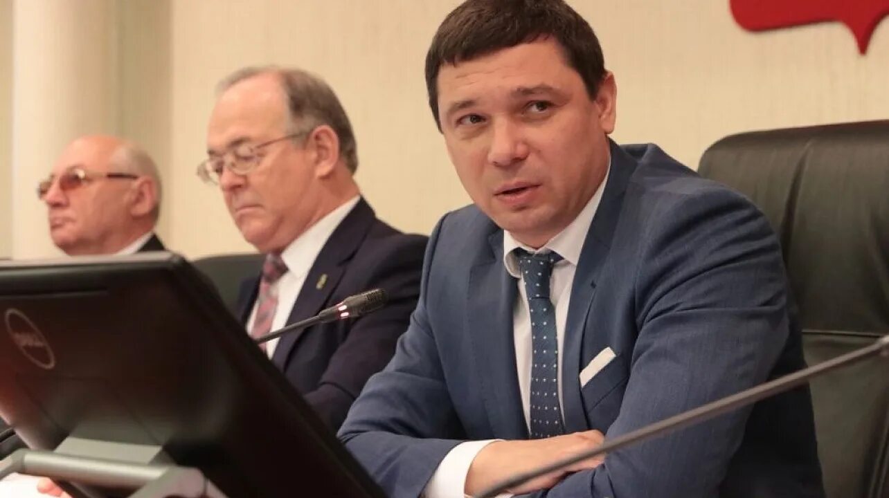Руководитель краснодар. Руководитель краснодар