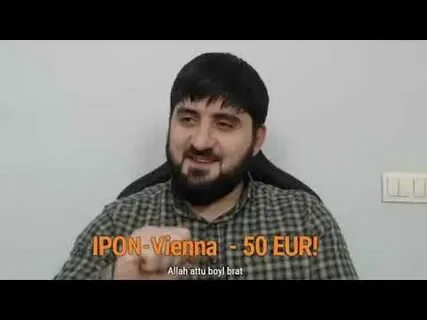 Хасан халитов