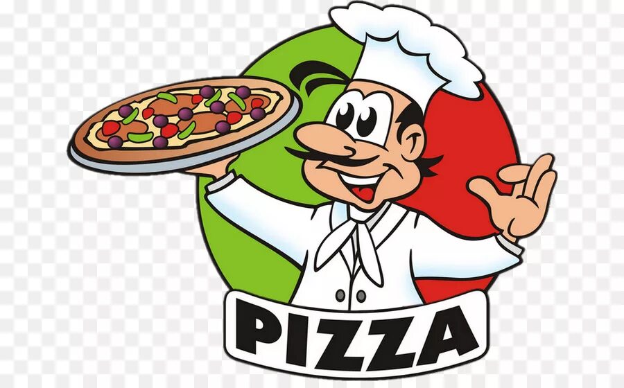 Пиццерия слово. Логотип пиццерии. Пиццерия надпись. Вывеска пицца. Пиццерия вывеска.