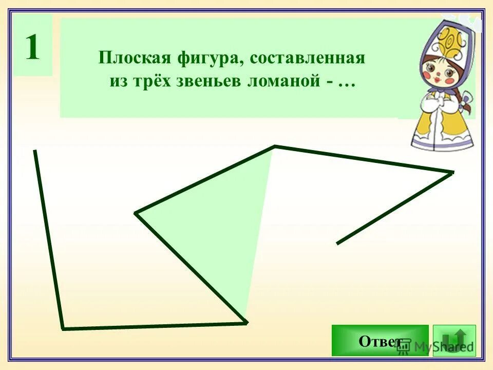 Составление фигур из частей. Головоломки танграм для детей. Составление фигур из геометрических фигур. Танграм заяц петерсон. Рисунок из геометрических фигур.