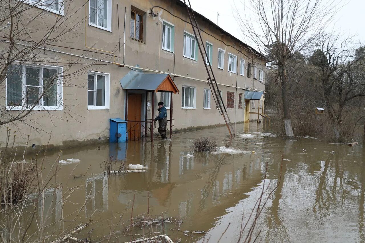 Паводок во владимирской области. Паводок во Владимирской области 2022. Поселок труд Петушинский район Владимирская область. Поселок труд Петушинский район. Наводнение в Петушинском районе.