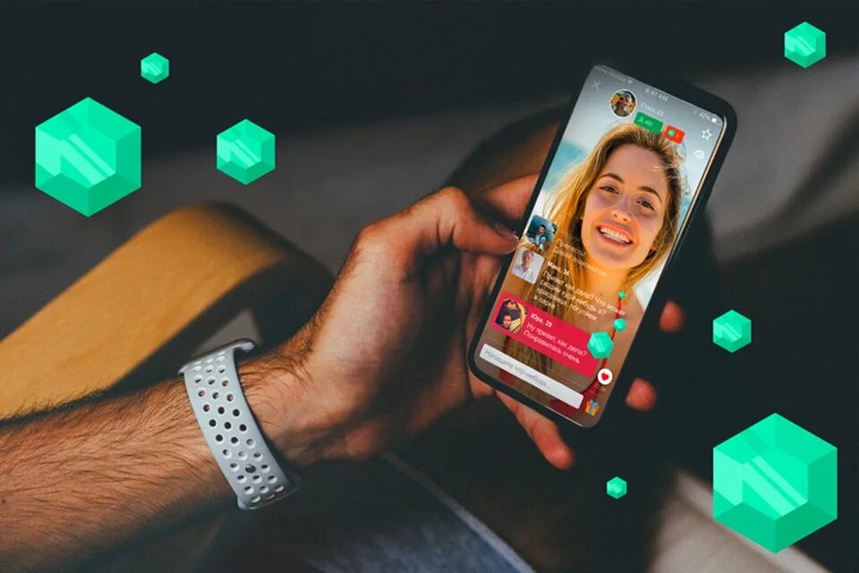 Приложение для встреч. Dating приложение. приложение встреча. реклама мобильного приложения. виртуальный подарок.