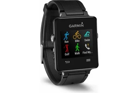 Garmin vivoactive 5