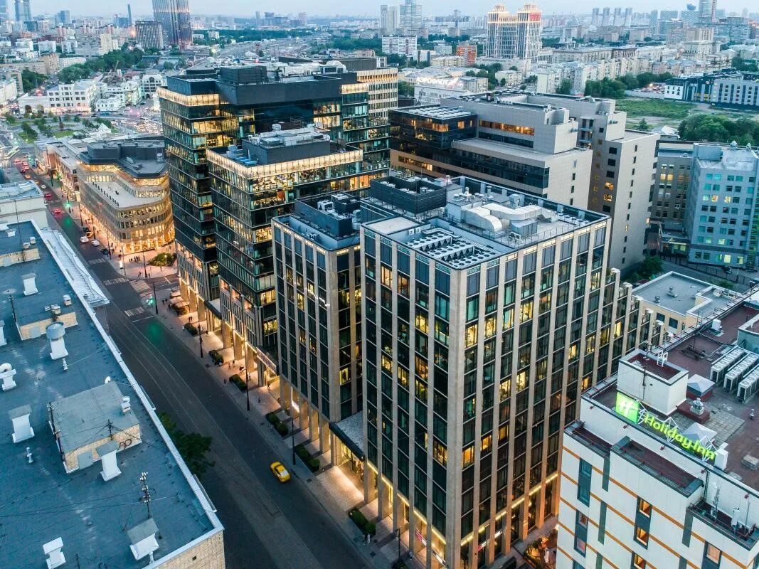 Бизнес центр сады. Москва лесная 7 бц белые сады. москва, ул. лесная, 7 бц «белые сады». улица лесная 9 бц белые сады. лесная улица 9 бц.