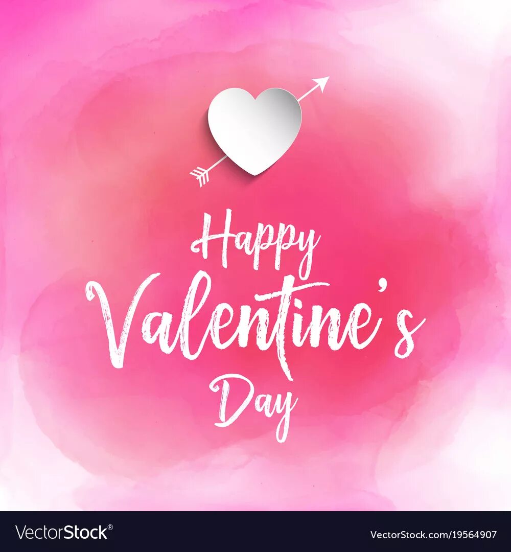 Валентинка happy valentine's day. Happy valentine's day открытки. Happy st valentine's day. Happy valentine day love. Хэппи валентинс дэй.