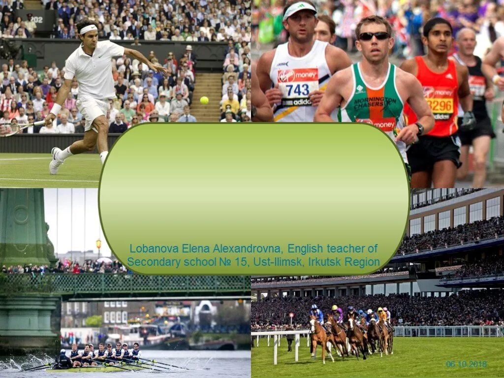 British events. Great british sporting events. sport events презентация. спорт ивент. sporting events in britain.