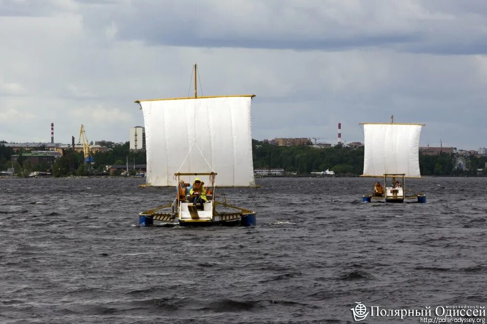 Морской музей одиссей петрозаводск. Полярная Одиссея Петрозаводск музей. Полярный Одиссей Петрозаводск. Морской музей Полярный Одиссей Петрозаводск. Морской музей клуба "Полярный Одиссей".