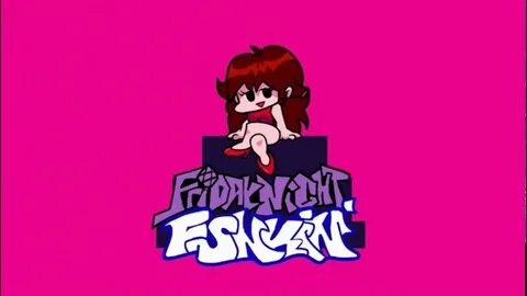 Фрайдей фанкей