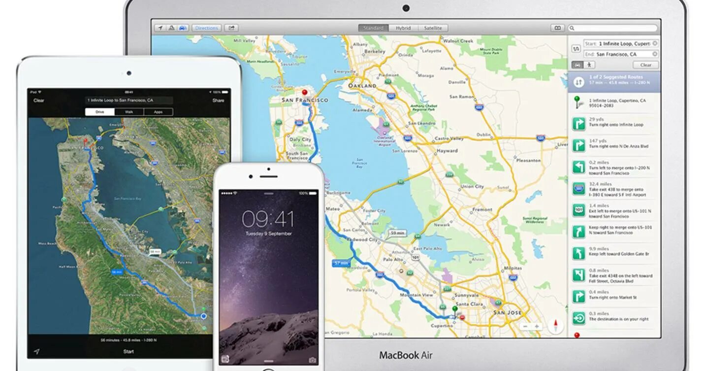 Apple карты крым россия. Apple Maps Россия. Первая версия Apple Maps. Apple Maps Старая версия.