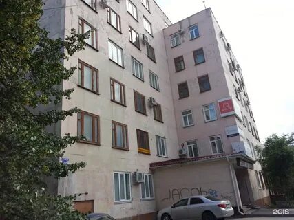 Ул свердлова 24