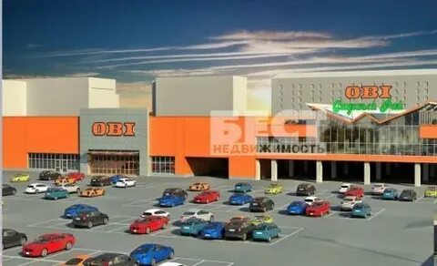 Каширское шоссе 51к3