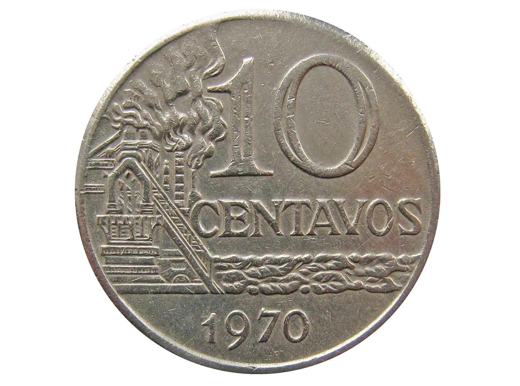 2025 1998 г