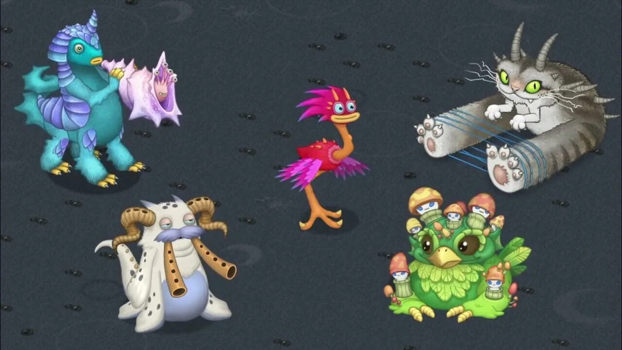 Все острова в my sing monsters. МСМ Мои Поющие монстры. My singing Monsters острова. Легендарные монстры my singing Monsters. Остров мифов my singing Monsters.