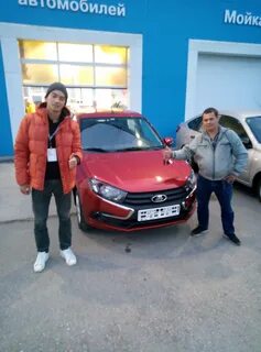 Брайт парк ростов на дону