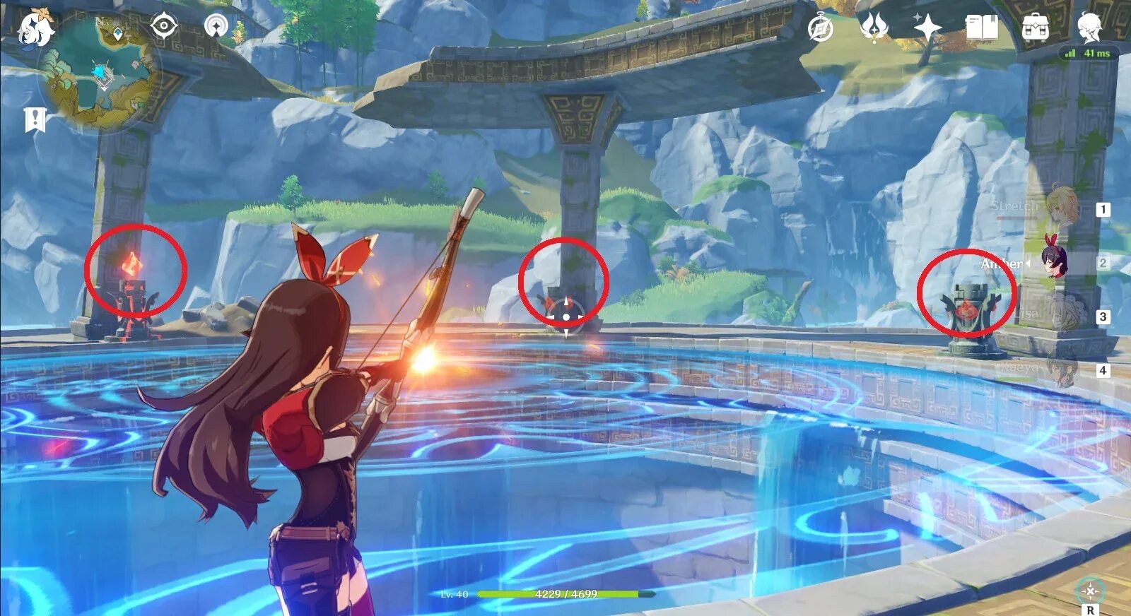 Дворец гун цзан геншин. Как открыть скрыть дворец гуй цзан. Дворец гуй цзан. Как открыть скрыть дворец гуй цзан. Скрытый дворец ву ван genshin impact.