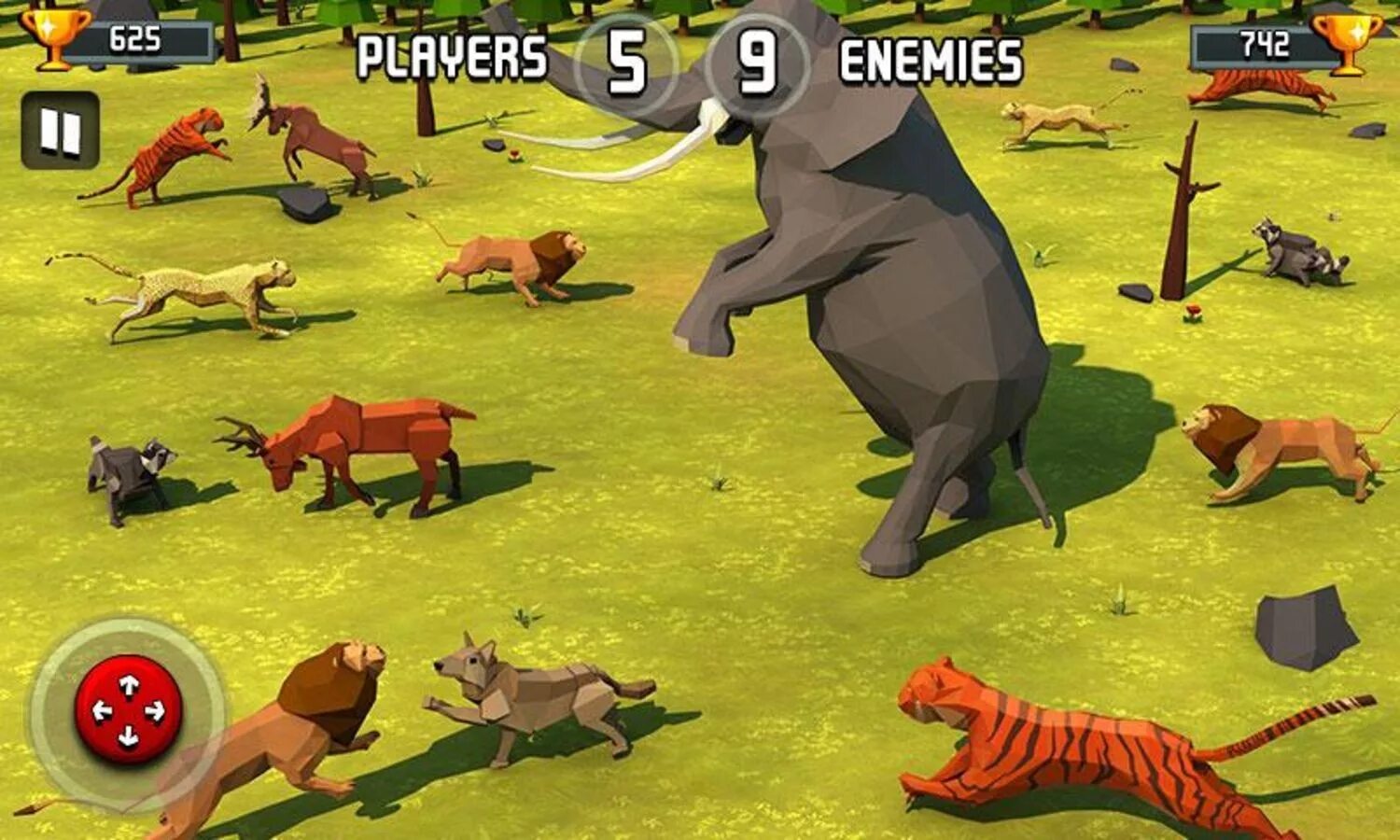 Взломку симулятор животных. Игра животные. битва животных игра. игра звери против зверей. animal kingdom игра.