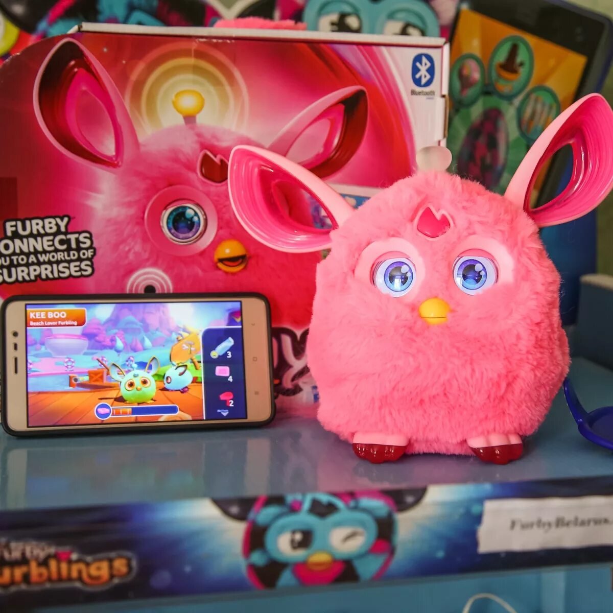 Ферби игра. Фёрби приложение. Приложение ферби бум. Приложение для ферби. Ферби приложение.