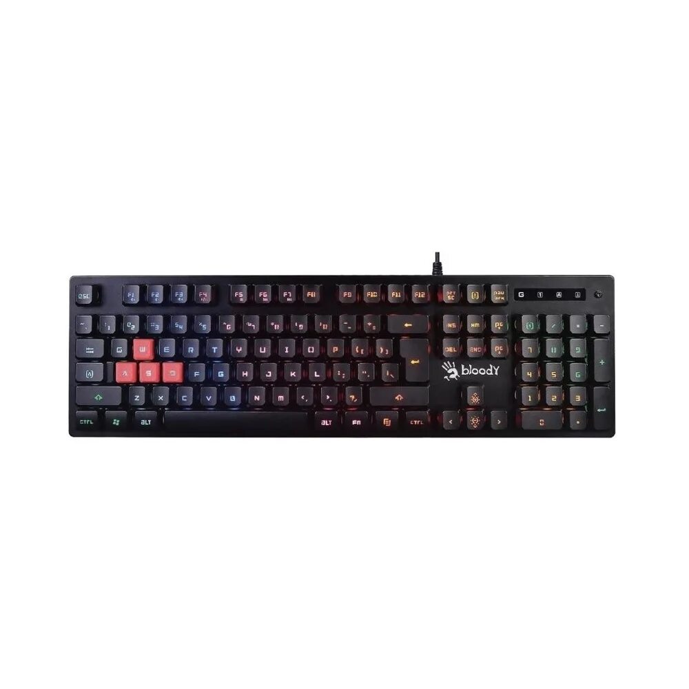 Клавиатура a4tech bloody s87. Клавиатура 4tech gx68. клавиатура компьютера a4tech. клавиатура a4tech b160n usb. клавиатура usb a4 tech bloody s510n механическая белый for gamer led 4440.
