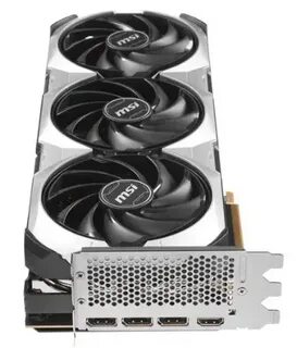 Rtx 4070 geforce pci e msi