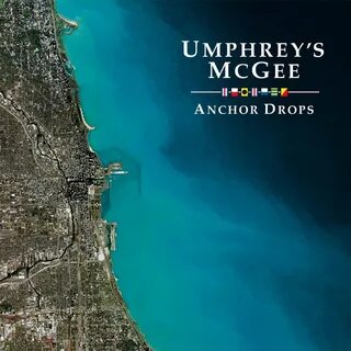 Umphrey s mcgee