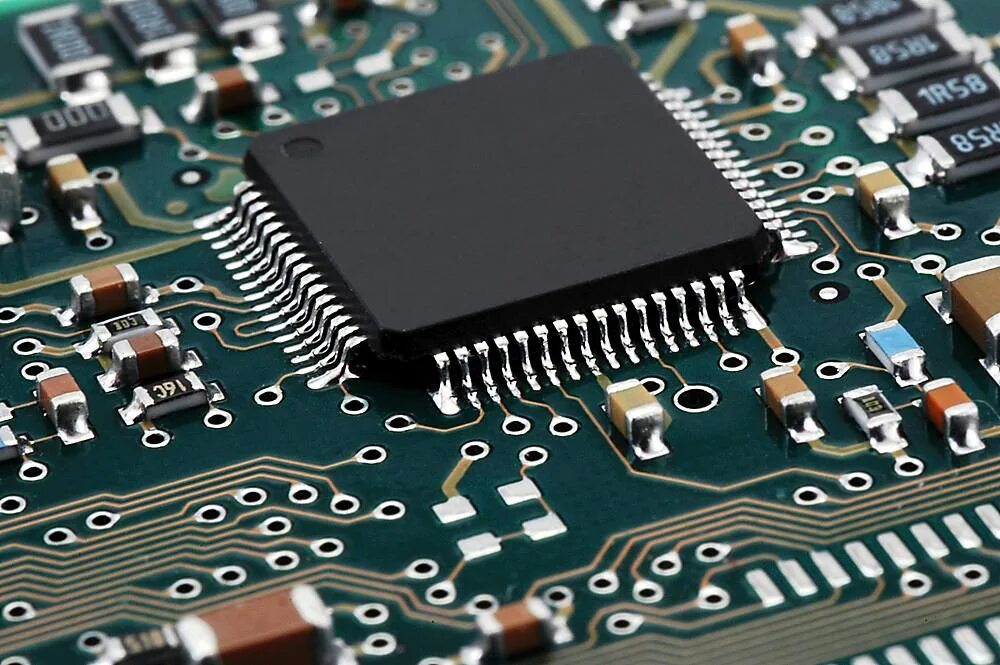 Микросхема где применяется. Nrf52840qiaa. микросхемы микрочип технолоджис. чип плата. интегральная микросхема.