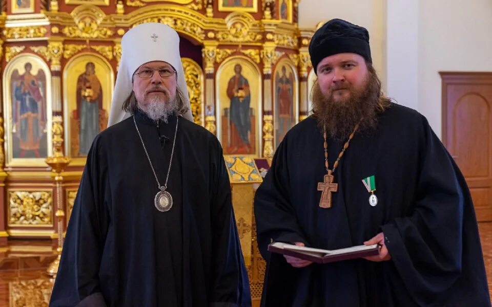 Священник за штатом. Архимандрит ианнуарий недачин. Иерей дмитрий дмитриев. Никола лыпко череповецкая епархия. Лжесвященники, священник николай.